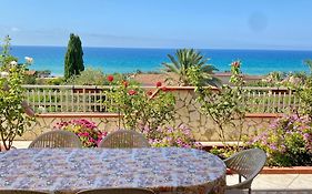 Villa Mare Giuggiola
